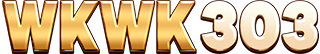 Wkwk303